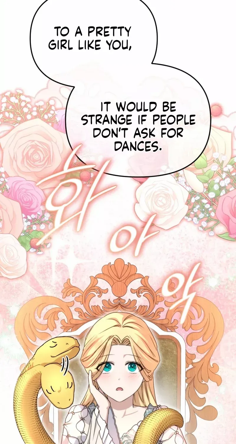 How To Survive As The Devil’s Child Chapter 53 page 99 - 