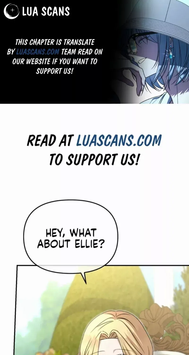 How To Survive As The Devil’s Child Chapter 54 page 2 - 