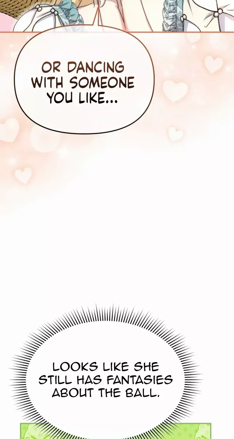 How To Survive As The Devil’s Child Chapter 54 page 11 - 