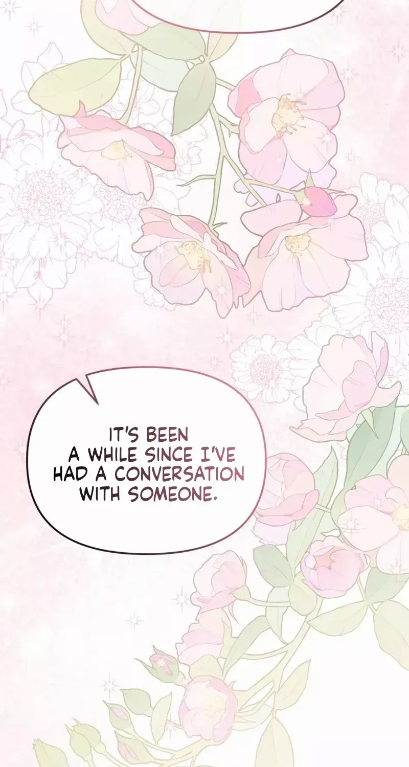 How To Survive As The Devil’s Child Chapter 54 page 104 - 