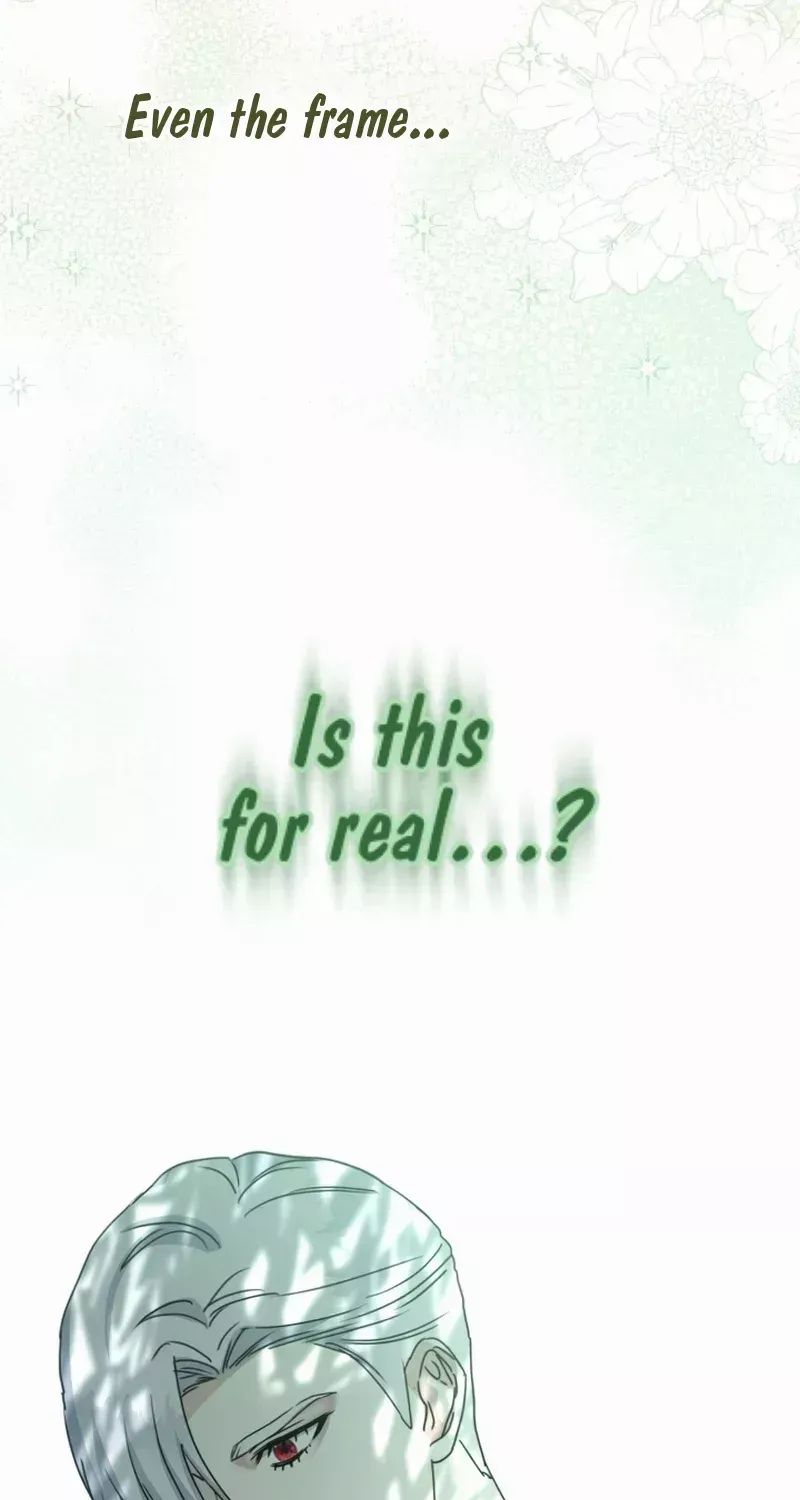 How To Survive As The Devil’s Child Chapter 54 page 107 - 