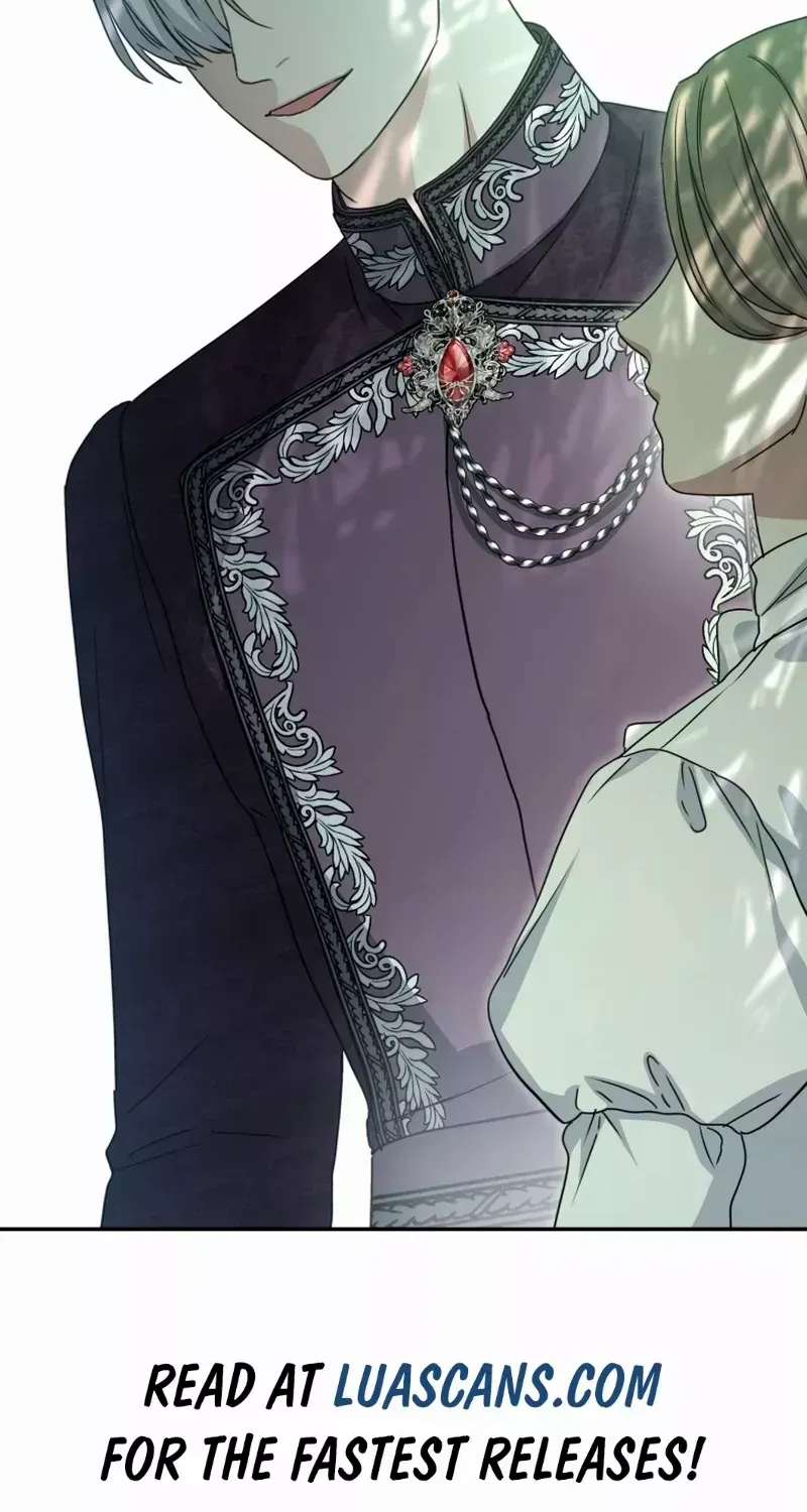 How To Survive As The Devil’s Child Chapter 54 page 108 - 