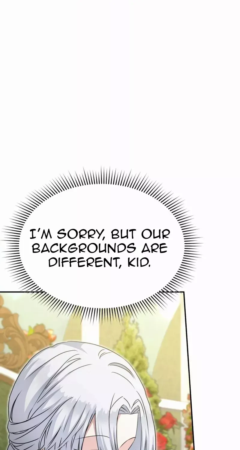 How To Survive As The Devil’s Child Chapter 54 page 13 - 