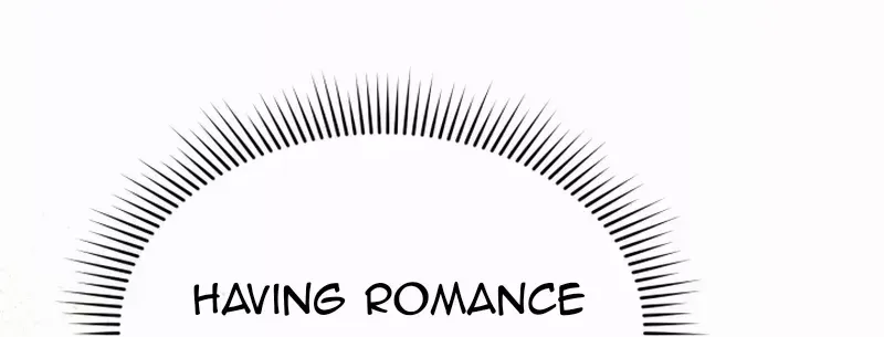 How To Survive As The Devil’s Child Chapter 54 page 15 - 