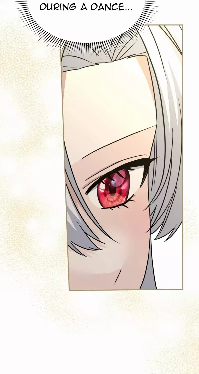 How To Survive As The Devil’s Child Chapter 54 page 16 - 