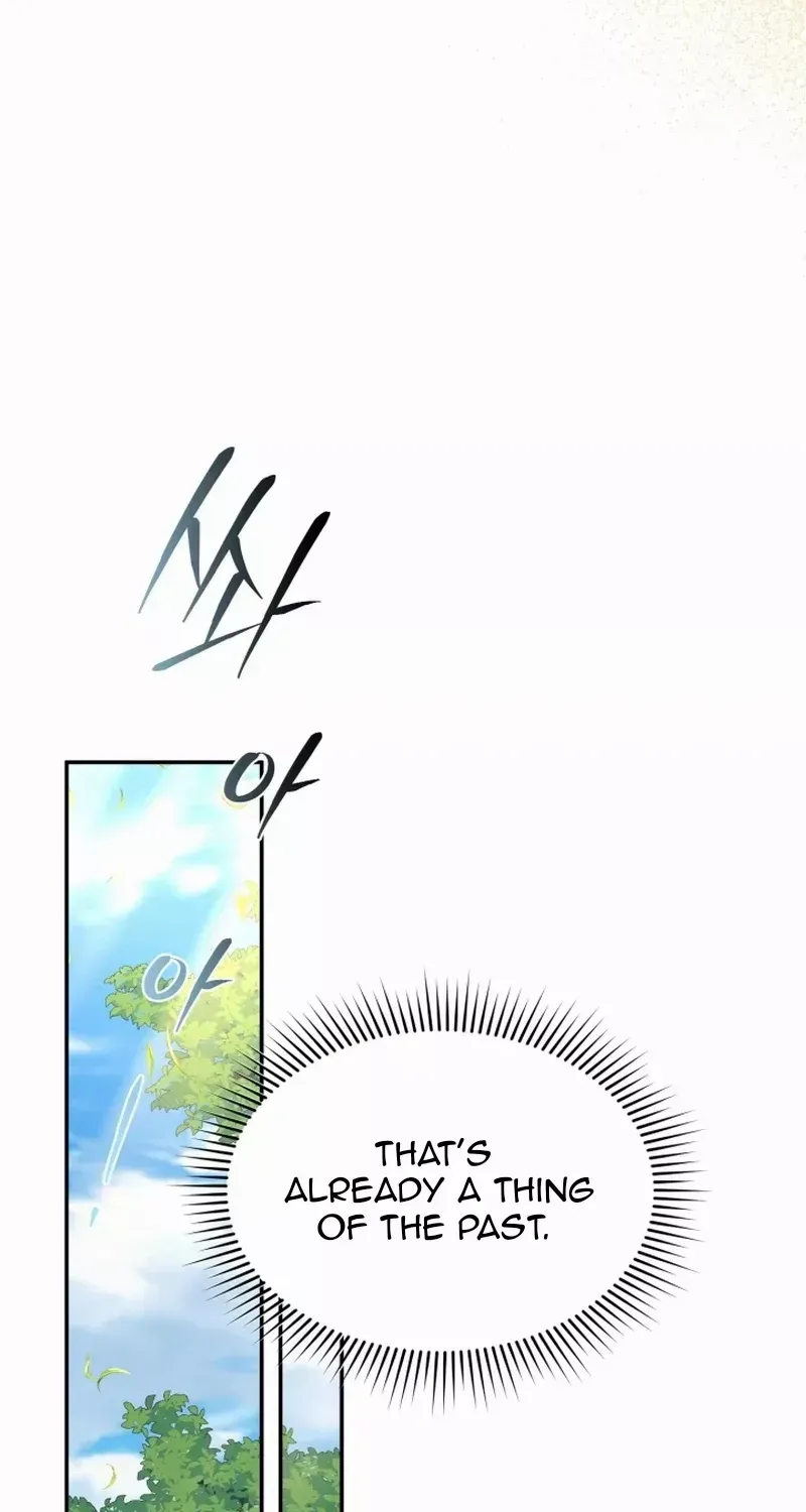 How To Survive As The Devil’s Child Chapter 54 page 17 - 