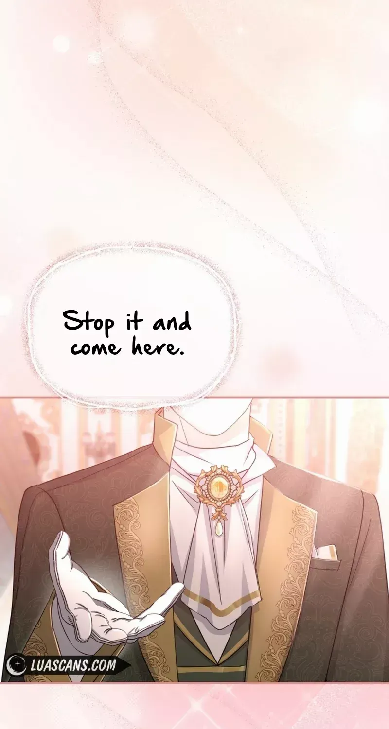 How To Survive As The Devil’s Child Chapter 54 page 20 - 