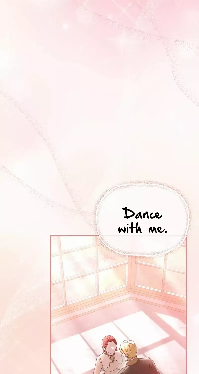 How To Survive As The Devil’s Child Chapter 54 page 21 - 