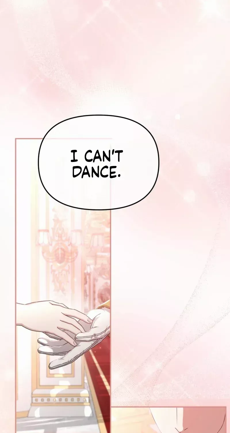 How To Survive As The Devil’s Child Chapter 54 page 23 - 