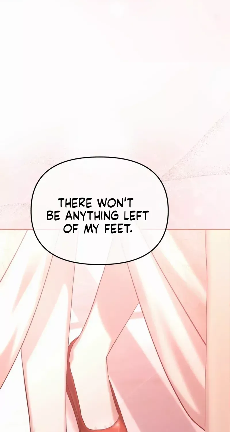 How To Survive As The Devil’s Child Chapter 54 page 25 - 