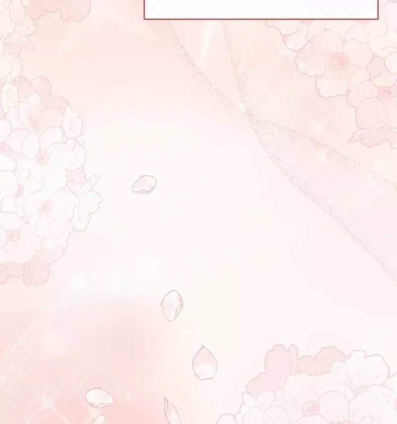 How To Survive As The Devil’s Child Chapter 54 page 29 - 