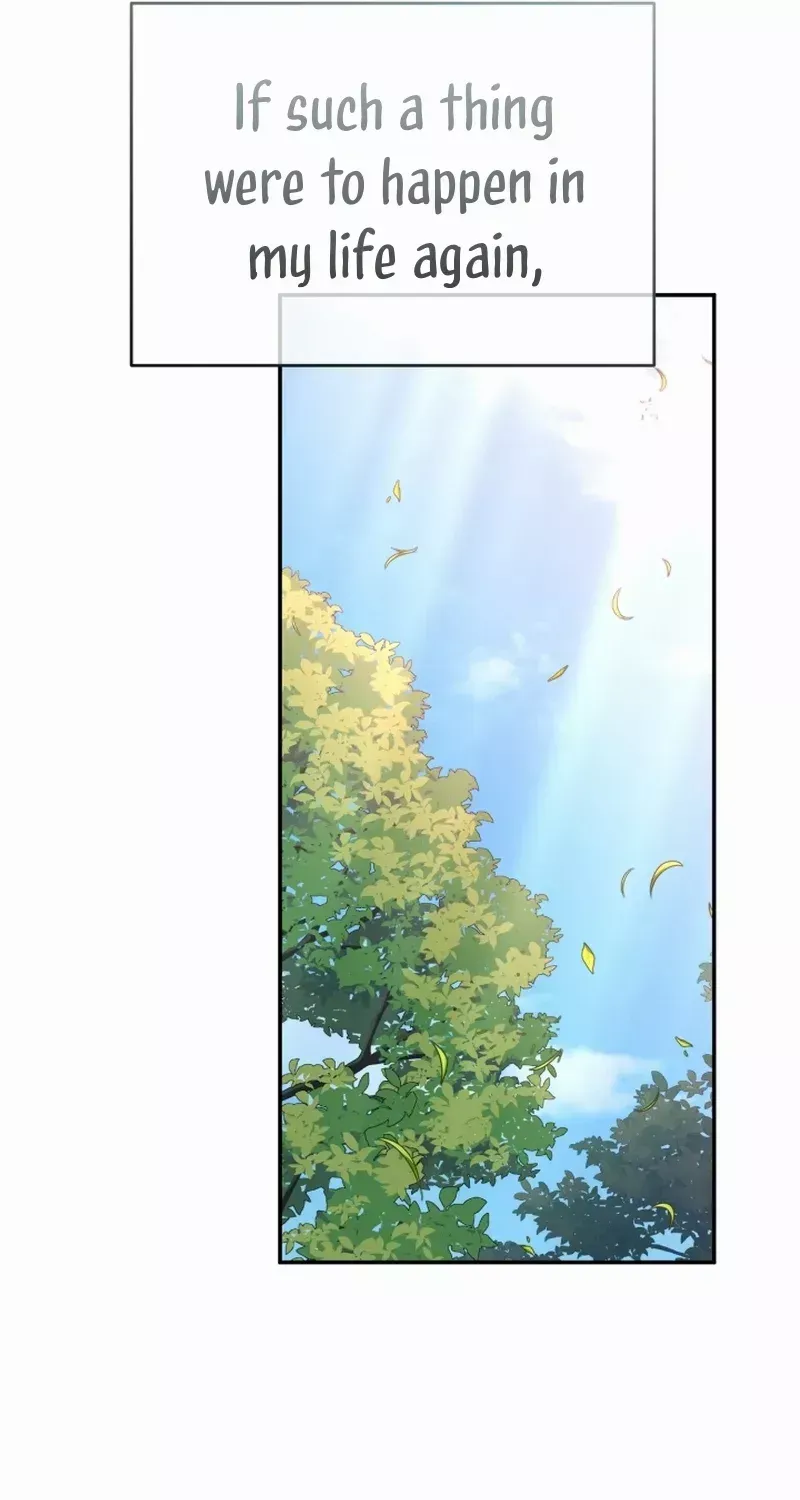 How To Survive As The Devil’s Child Chapter 54 page 36 - 