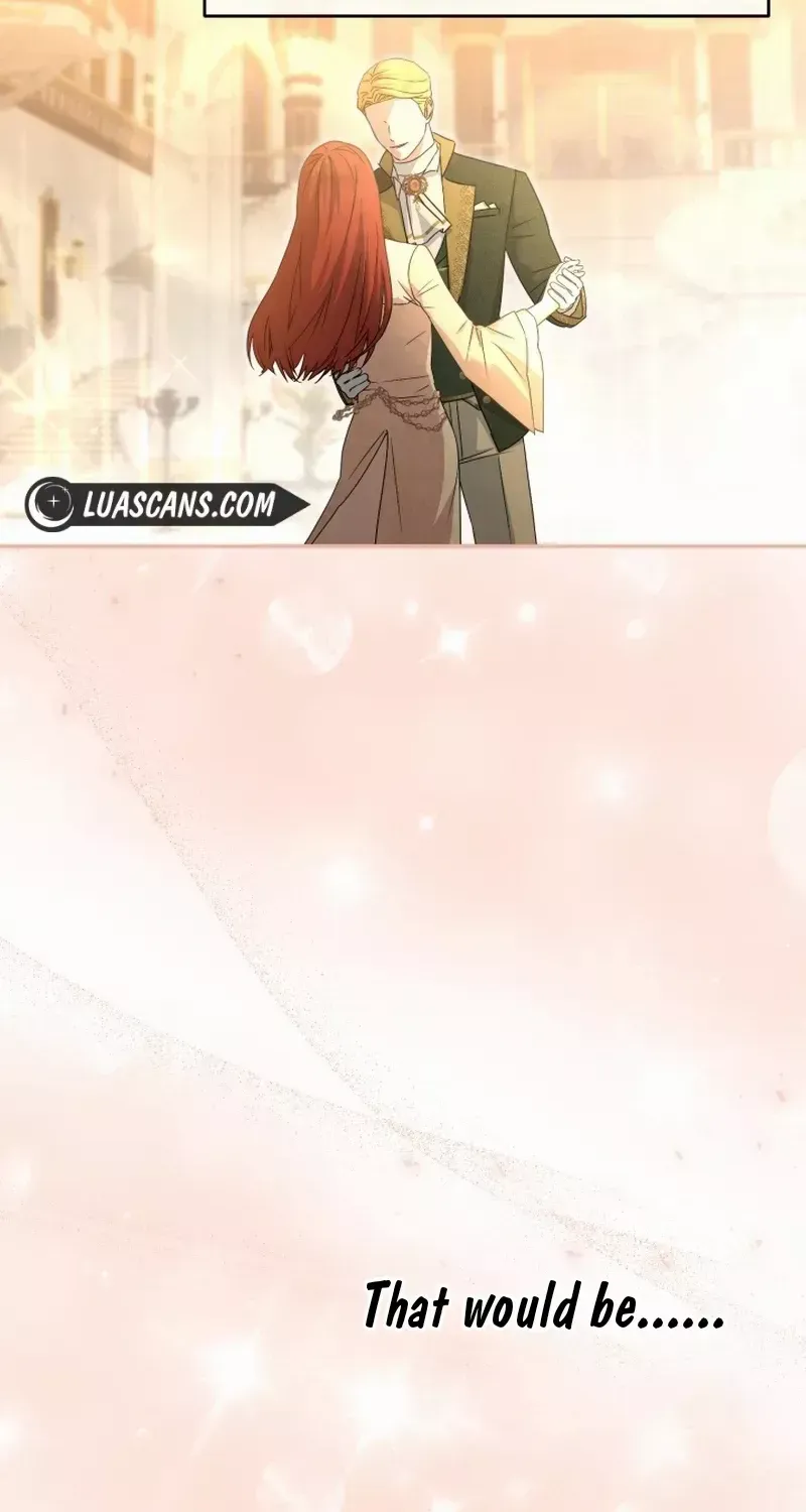 How To Survive As The Devil’s Child Chapter 54 page 39 - 