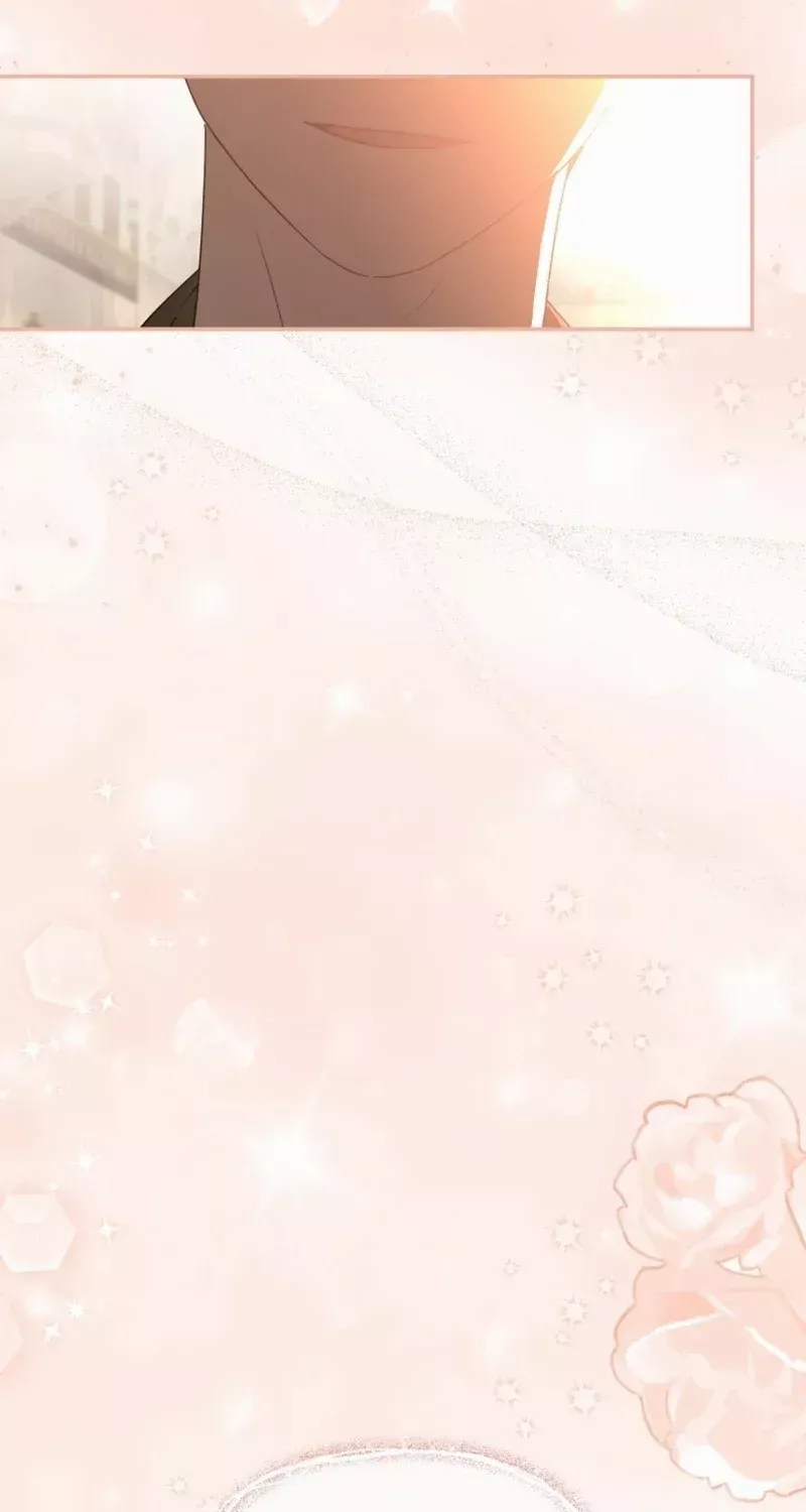 How To Survive As The Devil’s Child Chapter 54 page 40 - 