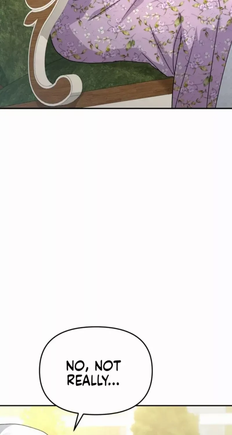 How To Survive As The Devil’s Child Chapter 54 page 5 - 