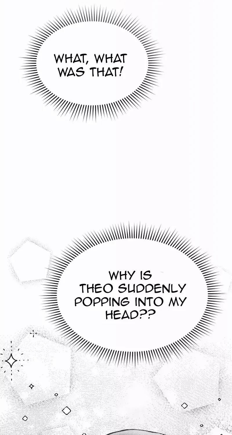 How To Survive As The Devil’s Child Chapter 54 page 46 - 