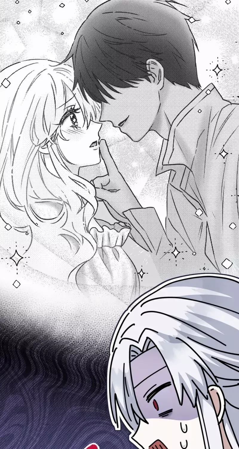 How To Survive As The Devil’s Child Chapter 54 page 47 - 