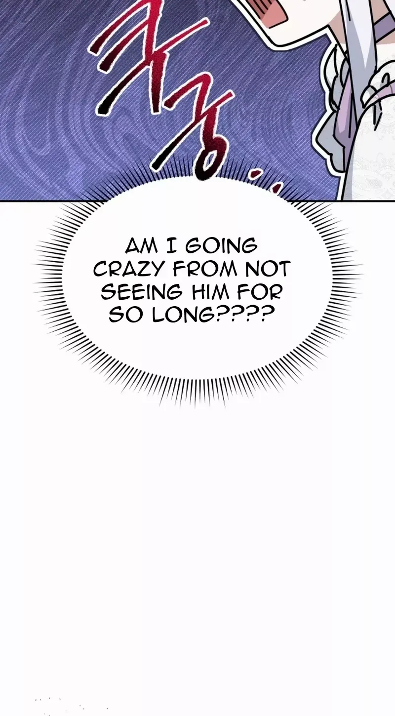 How To Survive As The Devil’s Child Chapter 54 page 48 - 