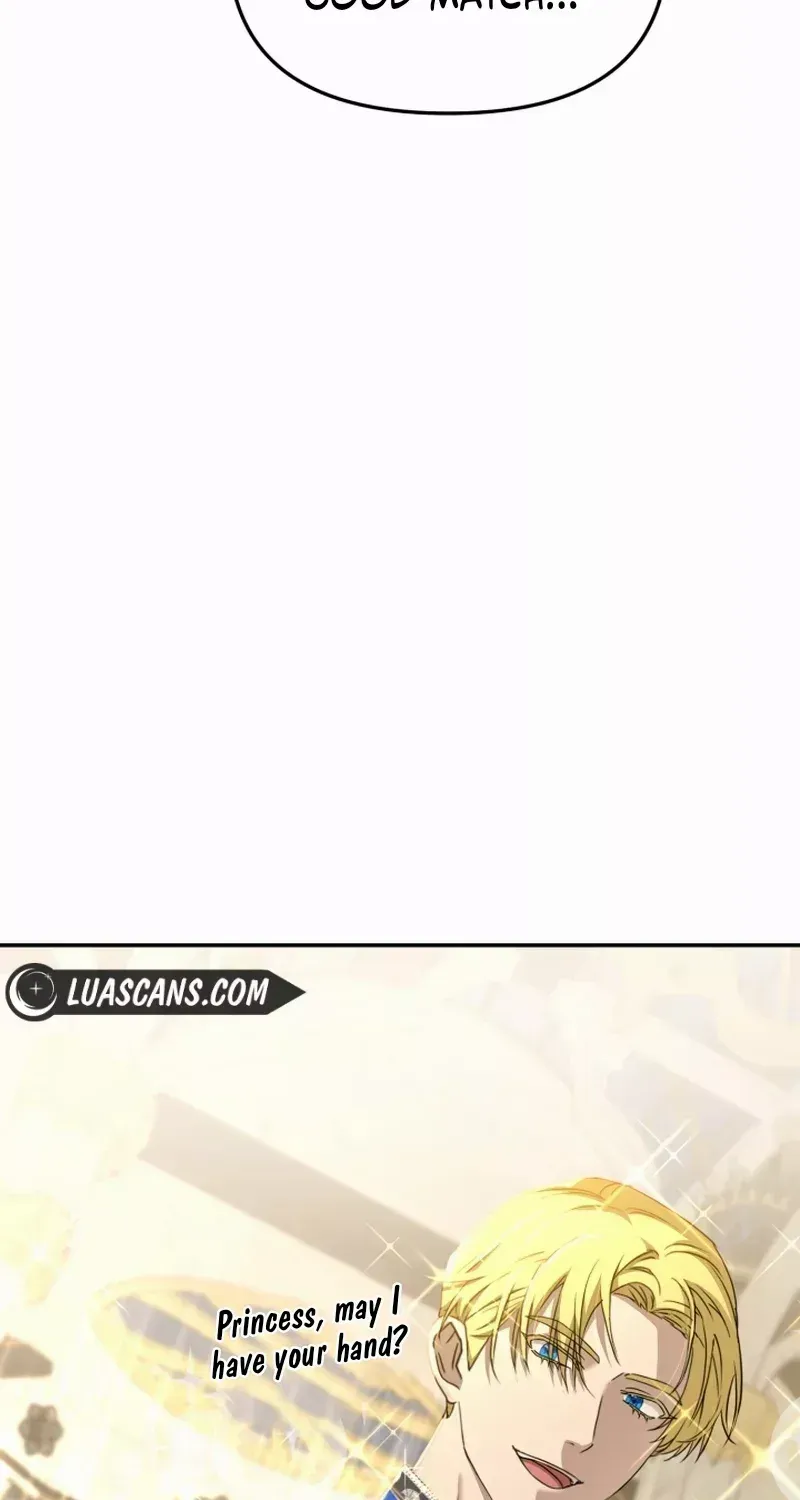 How To Survive As The Devil’s Child Chapter 54 page 51 - 