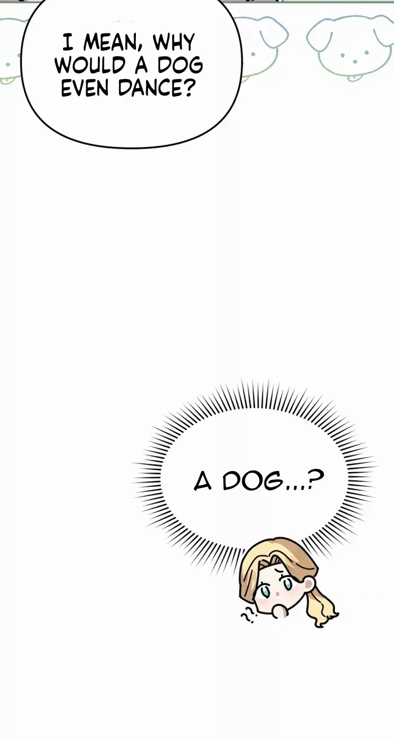 How To Survive As The Devil’s Child Chapter 54 page 54 - 