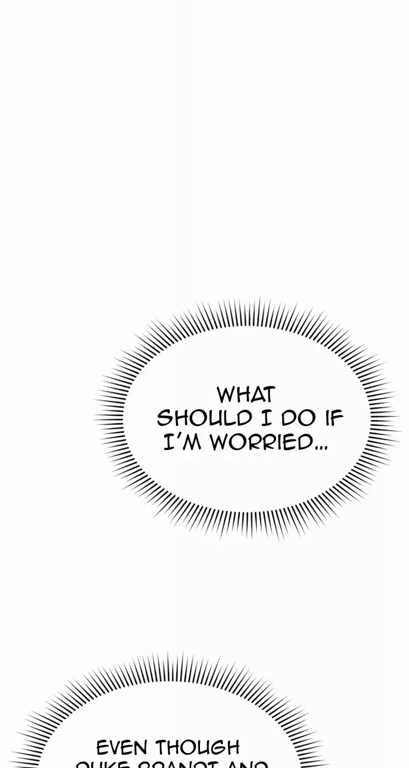 How To Survive As The Devil’s Child Chapter 54 page 59 - 