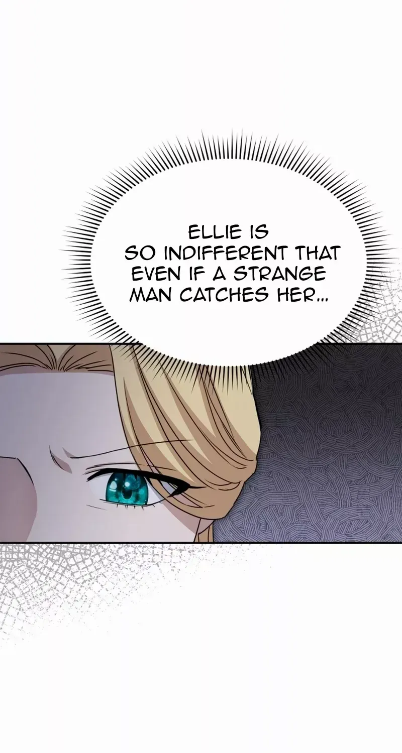 How To Survive As The Devil’s Child Chapter 54 page 61 - 