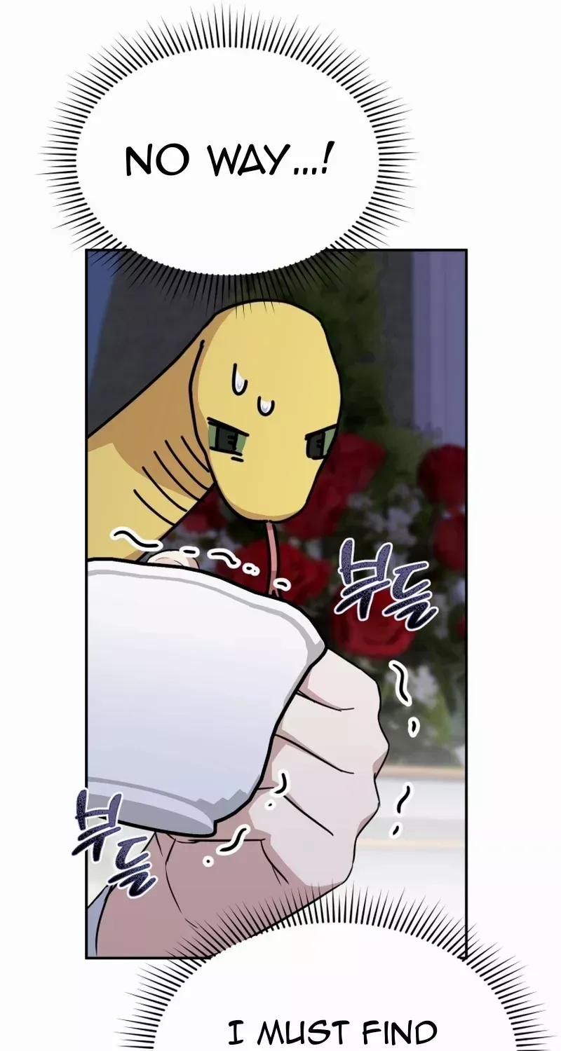 How To Survive As The Devil’s Child Chapter 54 page 63 - 