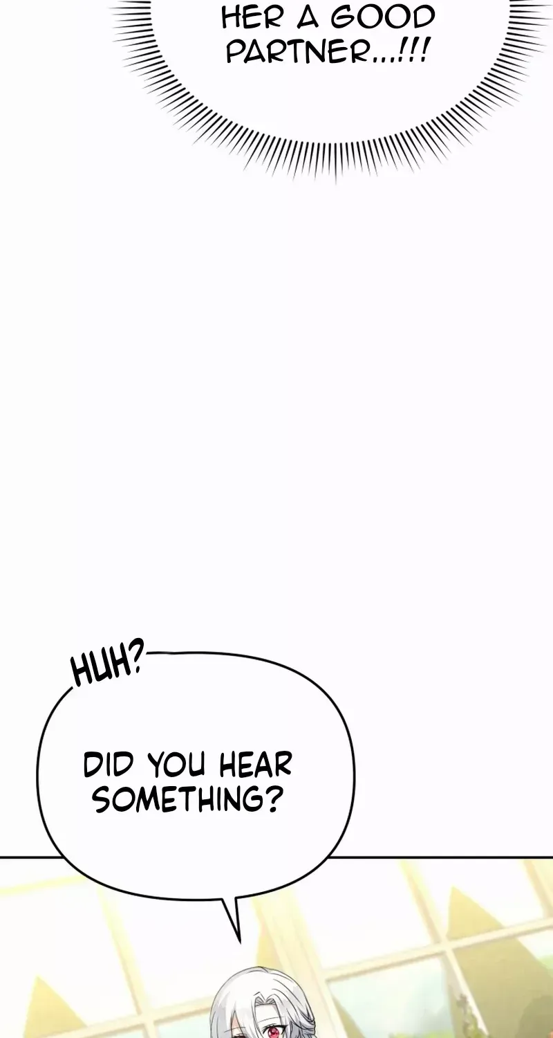 How To Survive As The Devil’s Child Chapter 54 page 64 - 