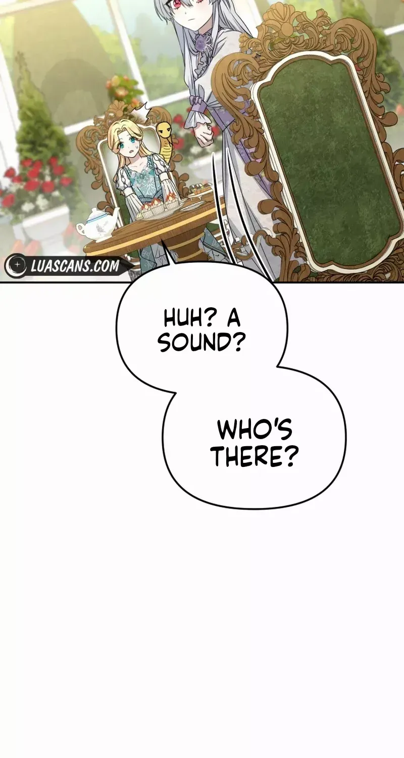 How To Survive As The Devil’s Child Chapter 54 page 65 - 