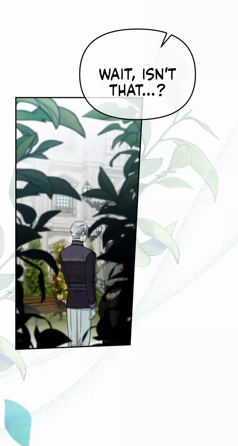 How To Survive As The Devil’s Child Chapter 54 page 66 - 