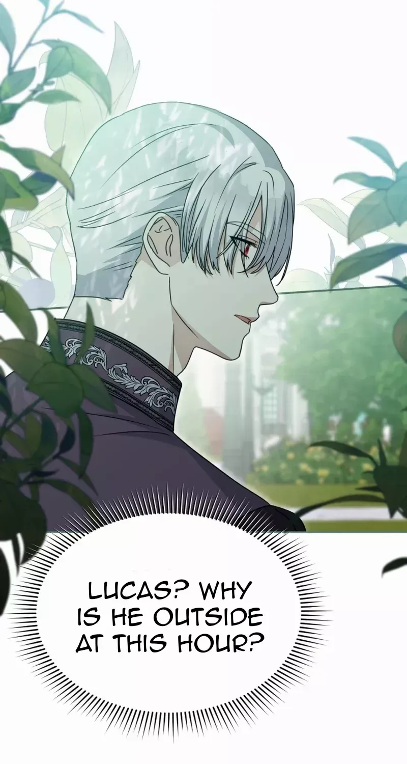 How To Survive As The Devil’s Child Chapter 54 page 67 - 