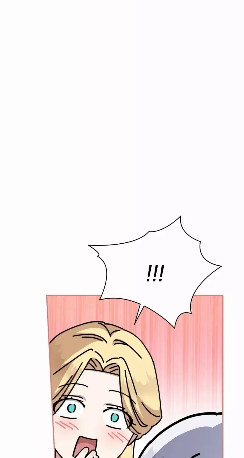 How To Survive As The Devil’s Child Chapter 54 page 68 - 