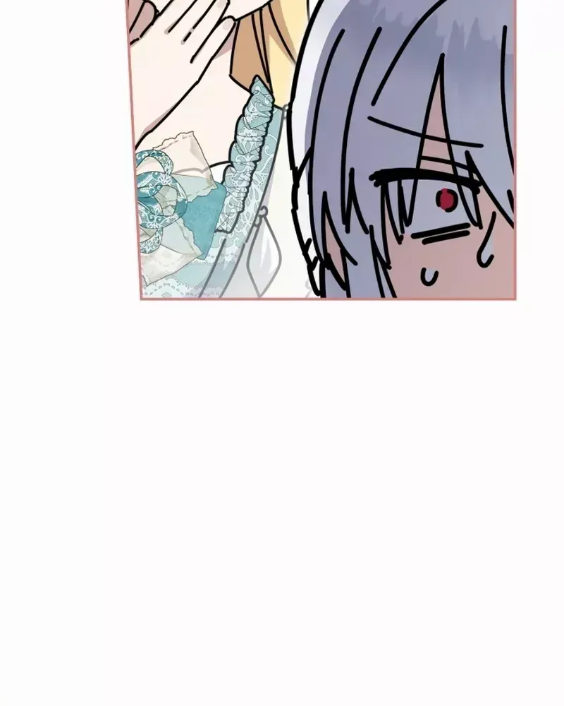 How To Survive As The Devil’s Child Chapter 54 page 69 - 