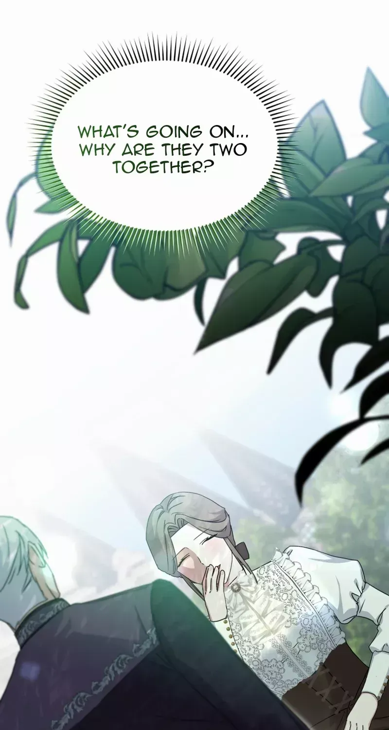 How To Survive As The Devil’s Child Chapter 54 page 70 - 