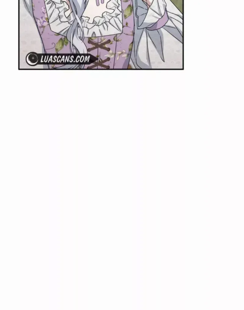 How To Survive As The Devil’s Child Chapter 54 page 8 - 