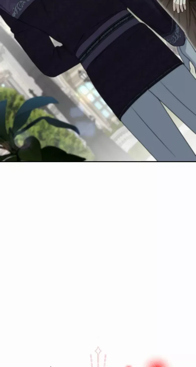 How To Survive As The Devil’s Child Chapter 54 page 71 - 