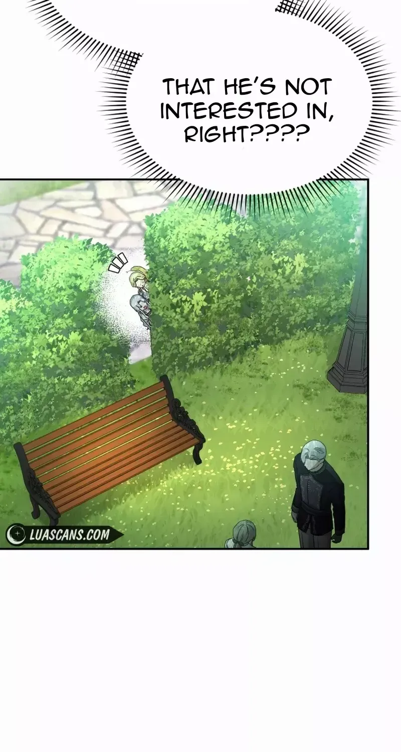 How To Survive As The Devil’s Child Chapter 54 page 75 - 