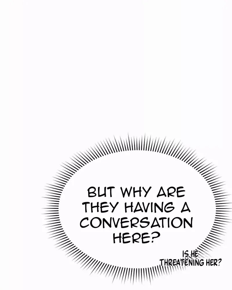 How To Survive As The Devil’s Child Chapter 54 page 76 - 