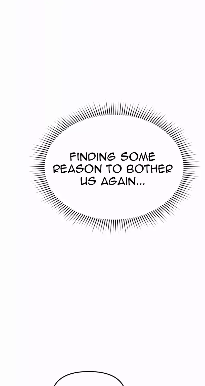 How To Survive As The Devil’s Child Chapter 54 page 78 - 
