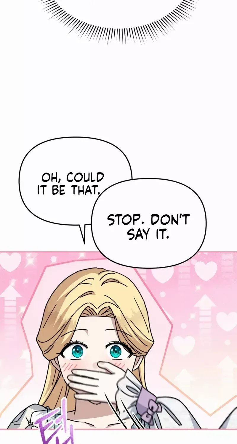 How To Survive As The Devil’s Child Chapter 54 page 85 - 