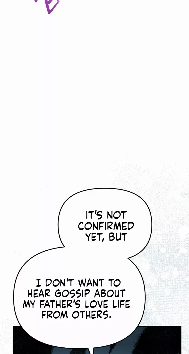 How To Survive As The Devil’s Child Chapter 54 page 86 - 