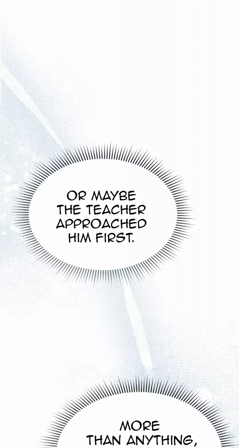 How To Survive As The Devil’s Child Chapter 54 page 88 - 