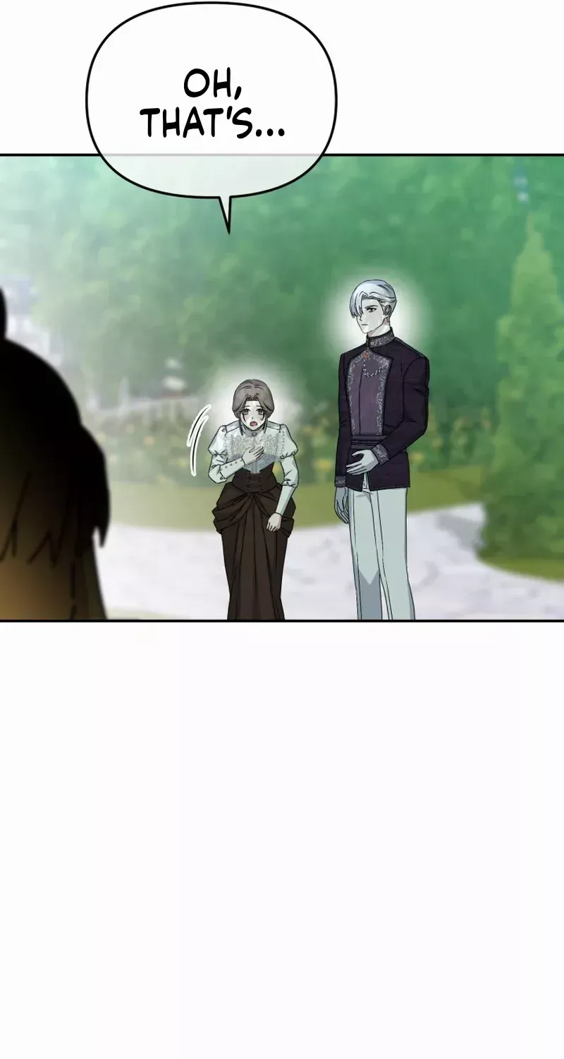 How To Survive As The Devil’s Child Chapter 54 page 90 - 