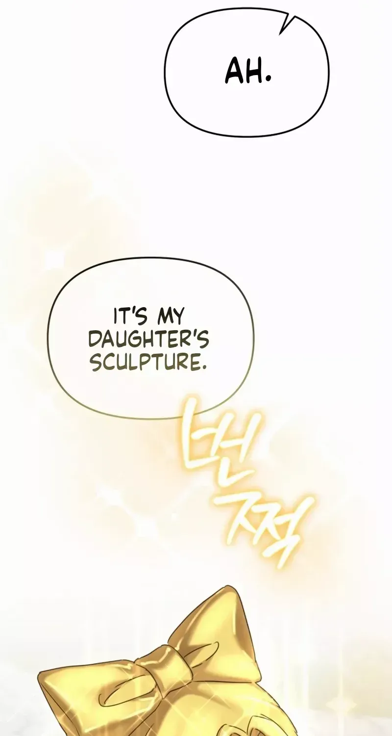 How To Survive As The Devil’s Child Chapter 54 page 91 - 