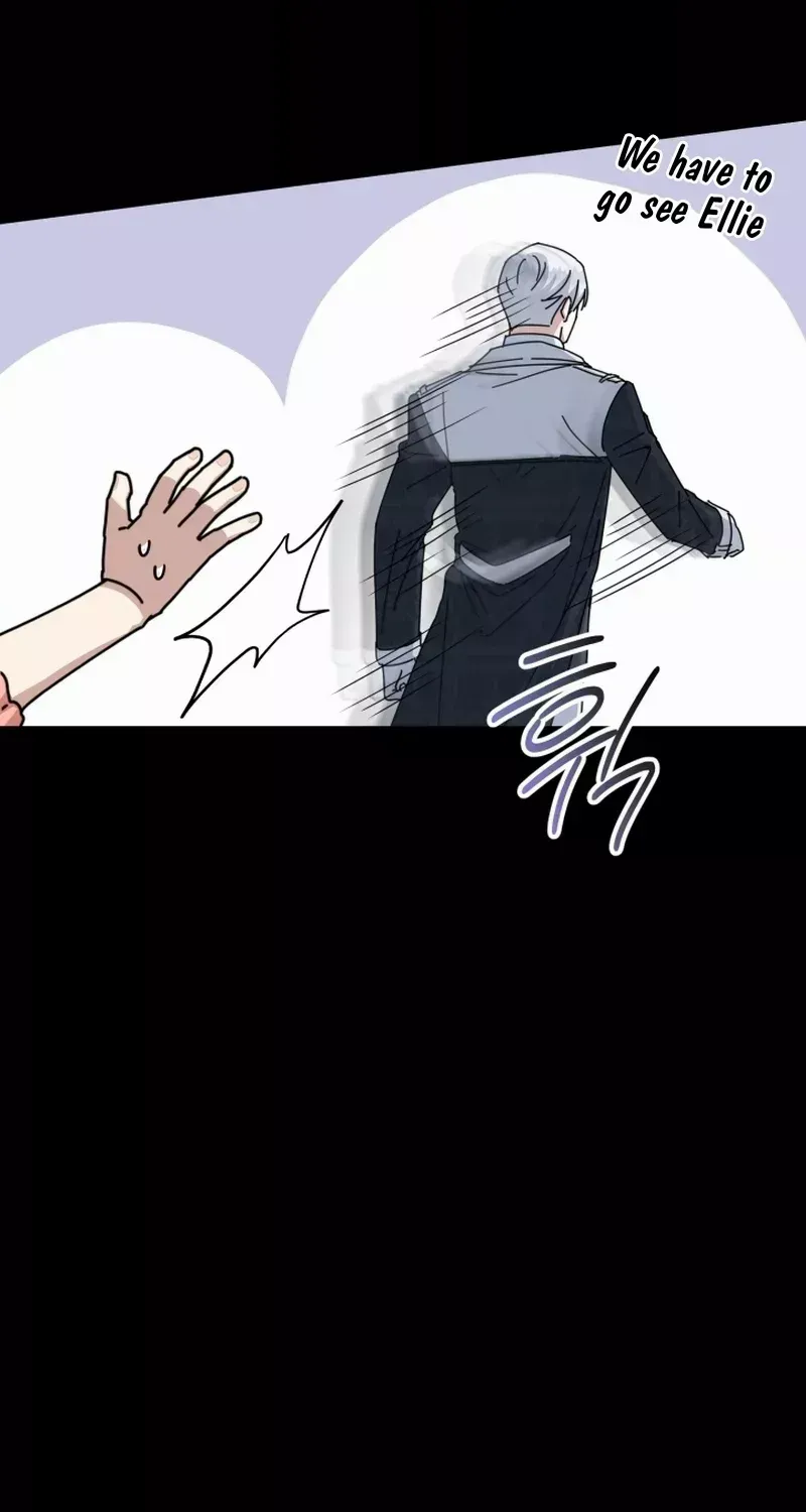 How To Survive As The Devil’s Child Chapter 54 page 94 - 