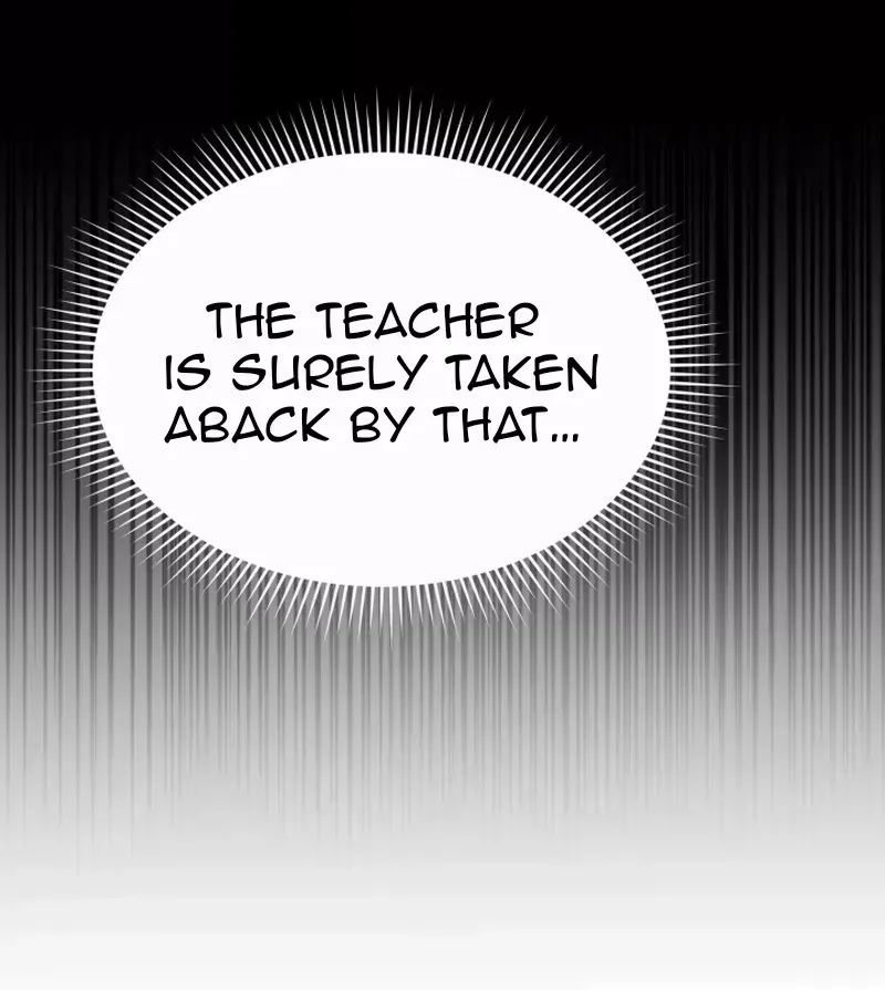 How To Survive As The Devil’s Child Chapter 54 page 96 - 
