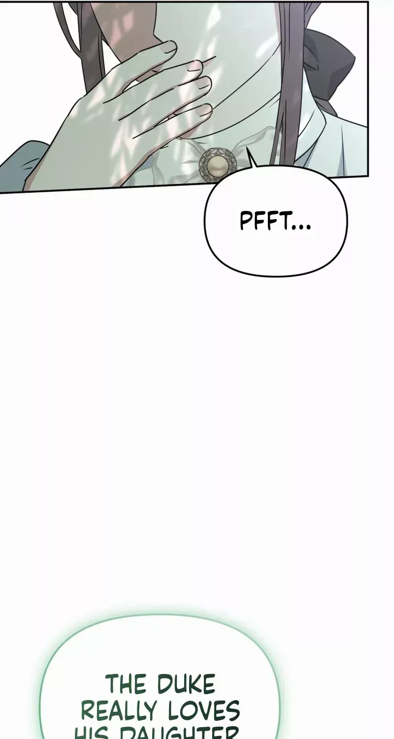 How To Survive As The Devil’s Child Chapter 54 page 97 - 