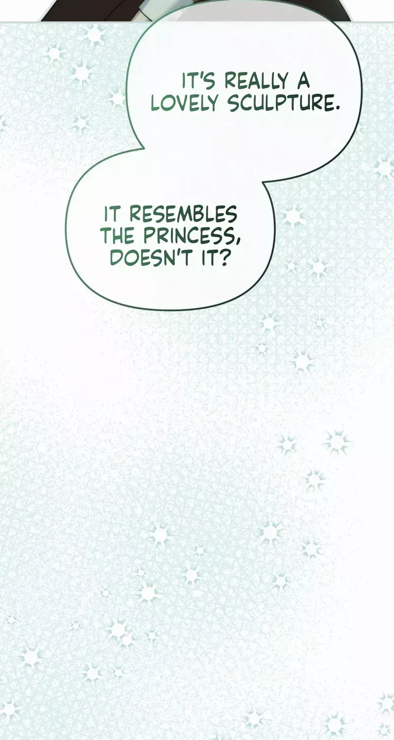 How To Survive As The Devil’s Child Chapter 54 page 99 - 