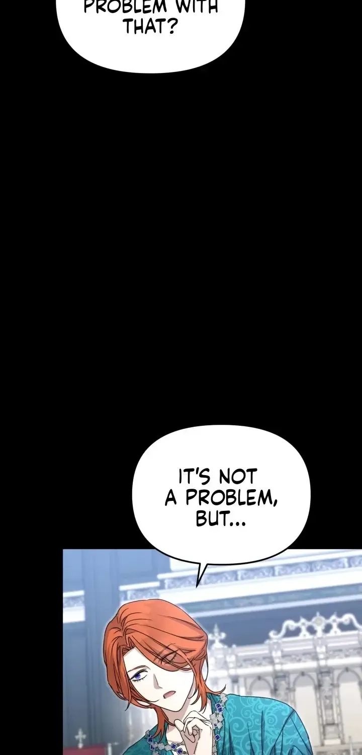 How To Survive As The Devil’s Child Chapter 55 page 18 - 