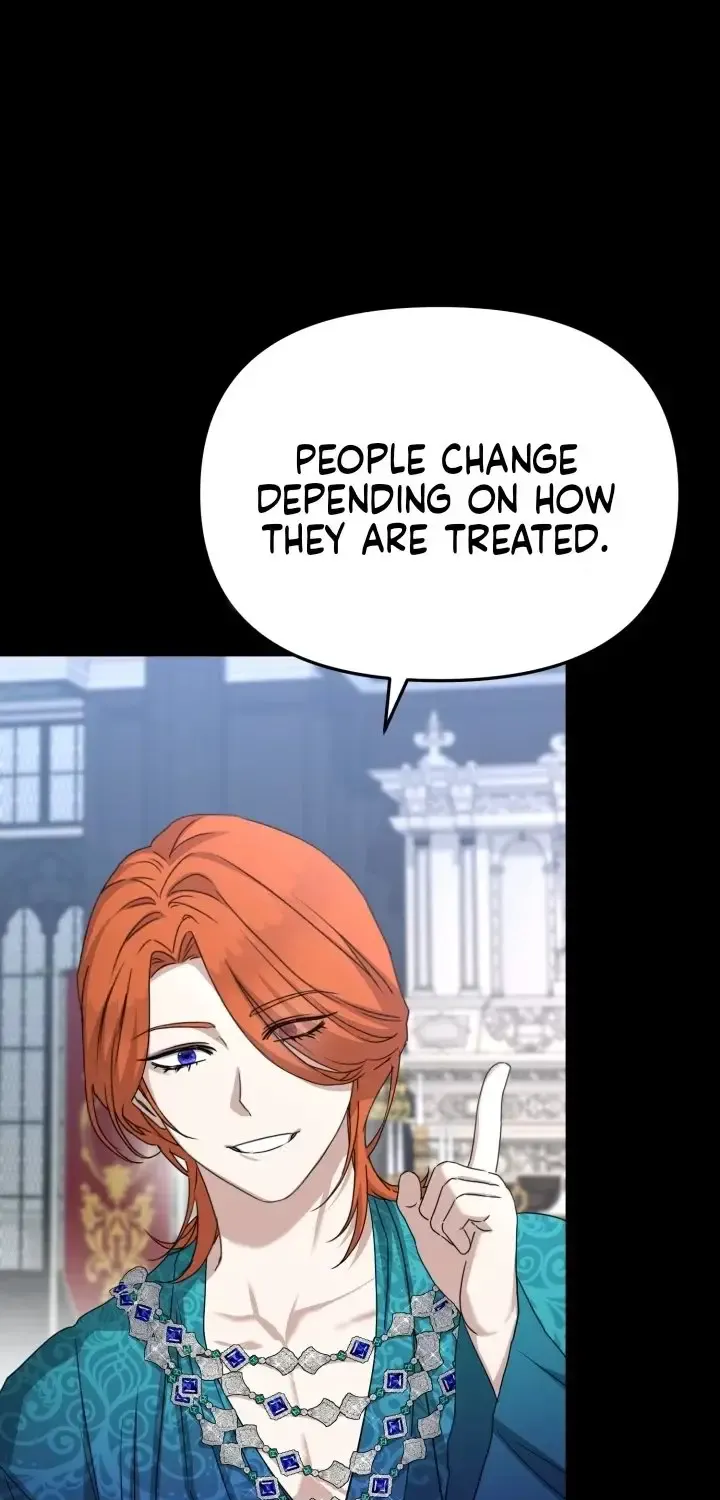 How To Survive As The Devil’s Child Chapter 55 page 26 - 